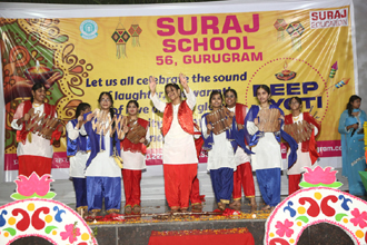 Best CBSE School Gurgaon 77